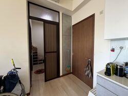 Bijou (D5), Apartment #593776511